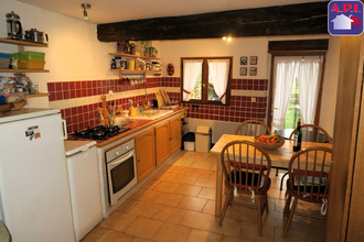  maison fanjeaux 11270