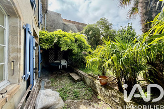  maison fanjeaux 11270