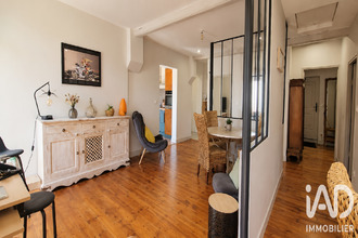  maison fanjeaux 11270
