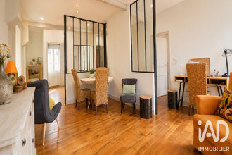  maison fanjeaux 11270