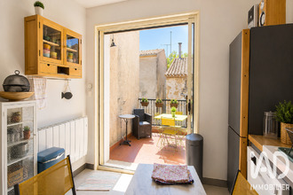  maison fanjeaux 11270