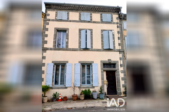 maison fanjeaux 11270