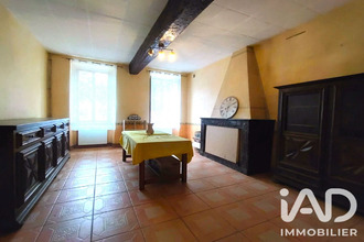  maison fanjeaux 11270