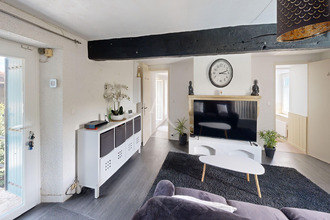  maison fanjeaux 11270