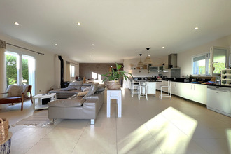  maison faramans 01800