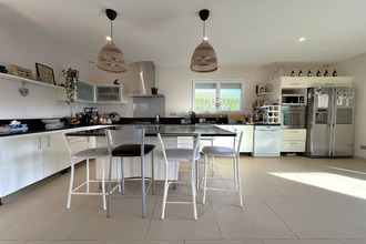  maison faramans 01800