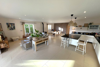  maison faramans 01800