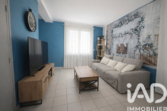  maison farbus 62580