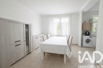  maison farbus 62580