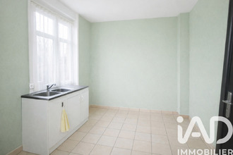  maison farbus 62580