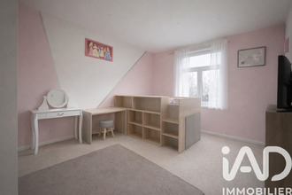  maison farbus 62580