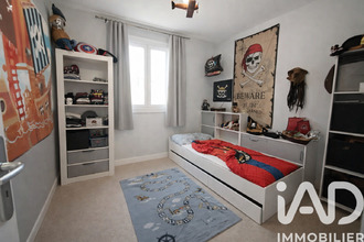  maison farbus 62580