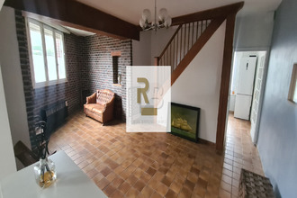  maison farbus 62580