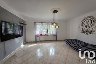  maison farebersviller 57450