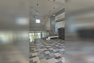  maison farebersviller 57450