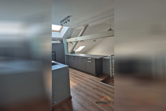  maison farebersviller 57450