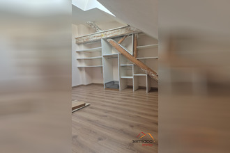  maison farebersviller 57450