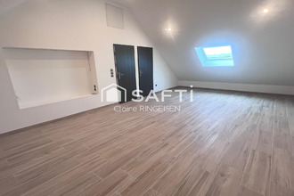  maison farebersviller 57450