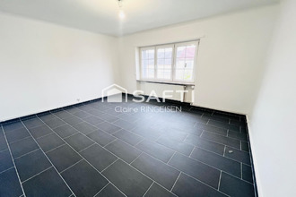  maison farebersviller 57450