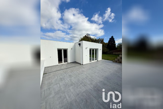  maison farebersviller 57450