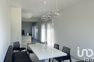  maison farebersviller 57450