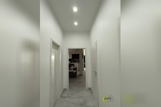  maison farebersviller 57450