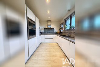  maison farebersviller 57450