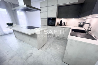  maison farebersviller 57450