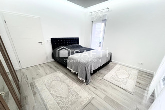  maison farebersviller 57450