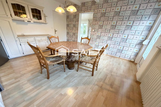  maison farebersviller 57450