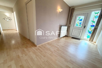  maison farebersviller 57450