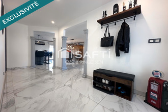  maison farebersviller 57450