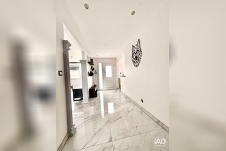  maison farebersviller 57450