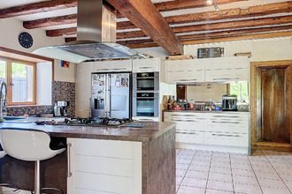  maison fareins 01480