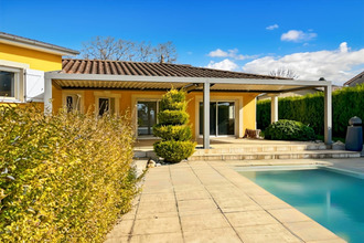  maison fareins 01480