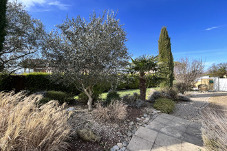  maison fareins 01480