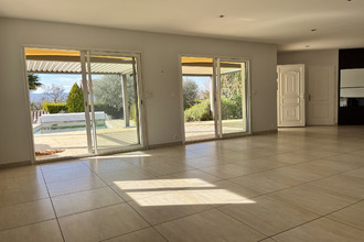  maison fareins 01480