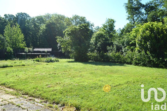  maison fareins 01480