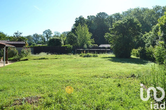  maison fareins 01480