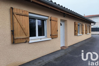  maison fareins 01480