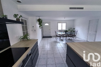  maison fareins 01480