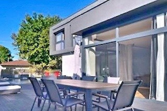  maison fareins 01480