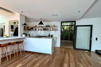  maison fareins 01480