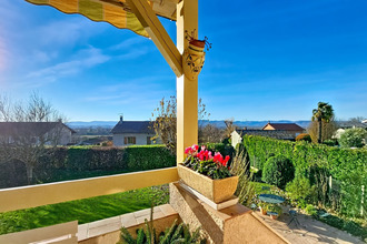  maison fareins 01480