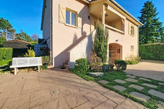  maison fareins 01480