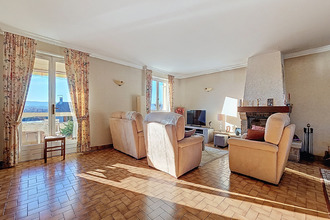  maison fareins 01480