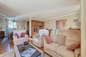  maison fareins 01480