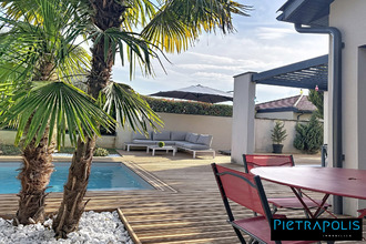  maison fareins 01480