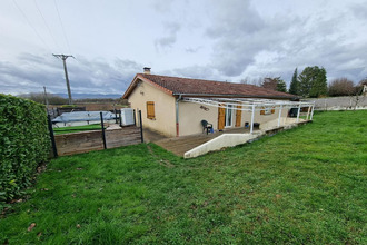  maison fareins 01480