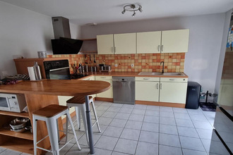  maison fareins 01480